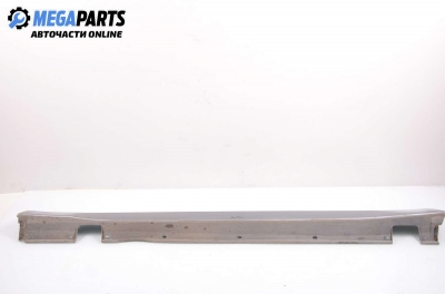 Праг за BMW 5 Series E60 Sedan (E60) (07.2003 - 03.2010), седан, позиция: лява